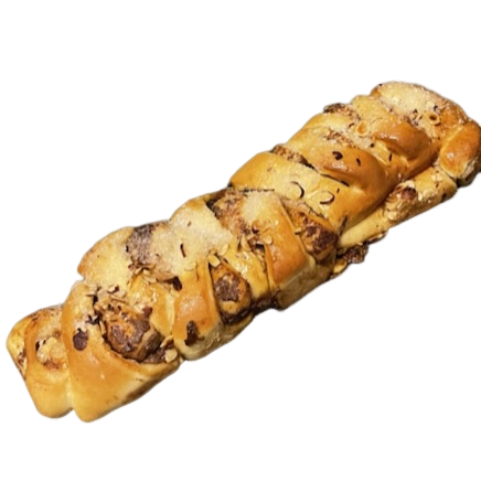 Kanelstang