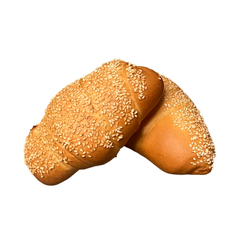 Pølsehorn