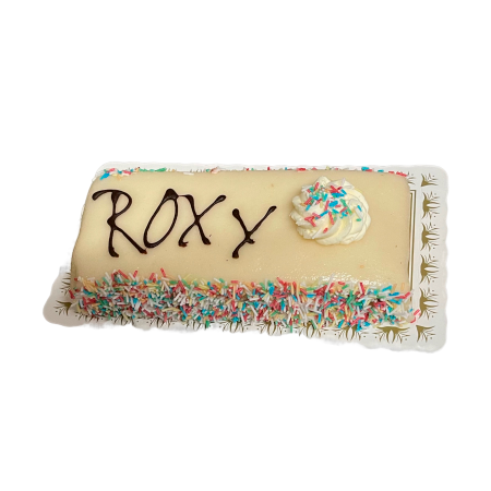 Roxy kage