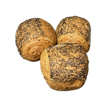Grov birkes