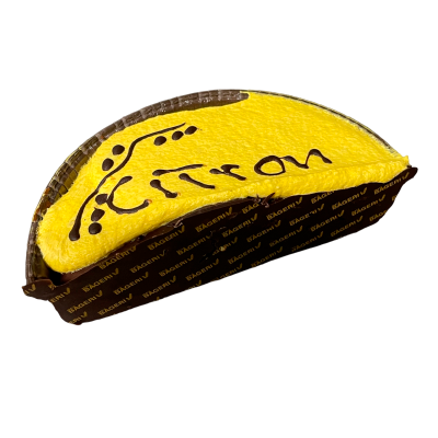 Citron måne